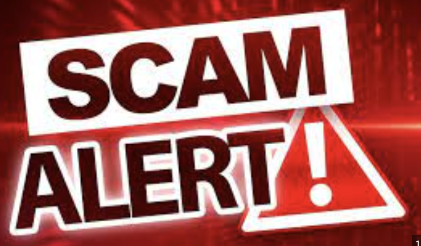 Spotcoinasset.com Exposed